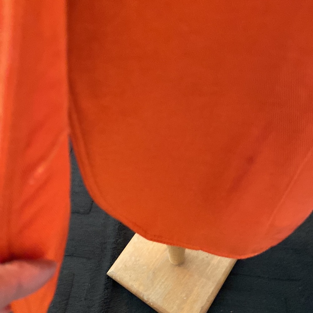 Finity Studio Blazer - image 5